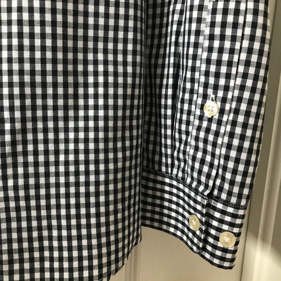 H&M Men’s Button Down - Picture 4 of 4